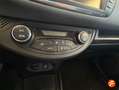 Toyota Yaris 1.5 Active Negro - thumbnail 21