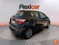 Toyota Yaris 1.5 Active Negro - thumbnail 8
