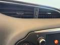 Toyota Yaris 1.5 Active Negro - thumbnail 24