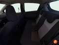 Toyota Yaris 1.5 Active Negro - thumbnail 14