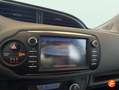 Toyota Yaris 1.5 Active Negro - thumbnail 23