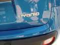 Fiat Panda 1.0 FireFly S&S Hybrid Icon Azul - thumbnail 6