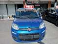 Fiat Panda 1.0 FireFly S&S Hybrid Icon Azul - thumbnail 5