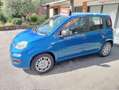 Fiat Panda 1.0 FireFly S&S Hybrid Icon Azul - thumbnail 8