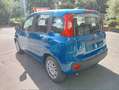Fiat Panda 1.0 FireFly S&S Hybrid Icon Azul - thumbnail 3