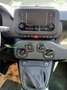 Fiat Panda 1.0 FireFly S&S Hybrid Icon Azul - thumbnail 11