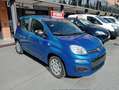 Fiat Panda 1.0 FireFly S&S Hybrid Icon Azul - thumbnail 9