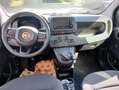 Fiat Panda 1.0 FireFly S&S Hybrid Icon Azul - thumbnail 7