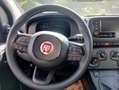 Fiat Panda 1.0 FireFly S&S Hybrid Icon Azul - thumbnail 4