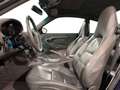 Porsche 911 Coupe 3.6  Carrera Bleu - thumbnail 10