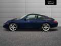 Porsche 911 Coupe 3.6  Carrera Bleu - thumbnail 6