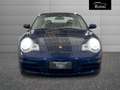 Porsche 911 Coupe 3.6  Carrera Bleu - thumbnail 3