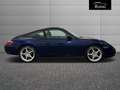 Porsche 911 Coupe 3.6  Carrera Bleu - thumbnail 5