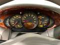 Porsche 911 Coupe 3.6  Carrera Bleu - thumbnail 13