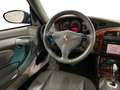 Porsche 911 Coupe 3.6  Carrera Bleu - thumbnail 11