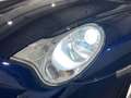 Porsche 911 Coupe 3.6  Carrera Bleu - thumbnail 7