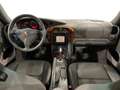 Porsche 911 Coupe 3.6  Carrera Bleu - thumbnail 9