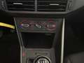 Volkswagen Polo 1.0 TSI 2x PDC Alufelge Silber - thumbnail 14