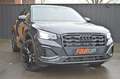 Audi Q2 35 TFSI Pro Line | 2022 | 34.000KM | S-line | Audi Gris - thumbnail 8