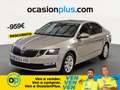 Skoda Octavia 1.6TDI CR Like Beige - thumbnail 1