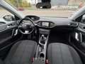 Peugeot 308 1.6 BlueHDi/227.096KM/CLIM AUTO/NAVI/EURO 6B Gris - thumbnail 9