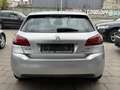 Peugeot 308 1.6 BlueHDi/227.096KM/CLIM AUTO/NAVI/EURO 6B Gris - thumbnail 6