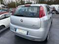 Fiat Grande Punto 1.2 8V 65CH TEAM 5P Gris - thumbnail 6