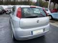Fiat Grande Punto 1.2 8V 65CH TEAM 5P Gris - thumbnail 5