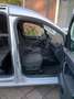 Volkswagen Caddy Caddy 1.4 TSI Trendline 5p Срібний - thumbnail 9