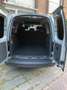 Volkswagen Caddy Caddy 1.4 TSI Trendline 5p Срібний - thumbnail 7