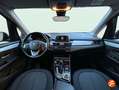 BMW 218 218d Gris - thumbnail 10
