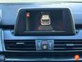 BMW 218 218d Gris - thumbnail 29