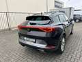 CUPRA Formentor 1.4 e-Hybrid 204pk DSG-6 AUTOMAAT Business edition Zwart - thumbnail 2