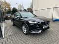 CUPRA Formentor 1.4 e-Hybrid 204pk DSG-6 AUTOMAAT Business edition Zwart - thumbnail 4