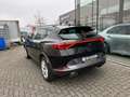 CUPRA Formentor 1.4 e-Hybrid 204pk DSG-6 AUTOMAAT Business edition Zwart - thumbnail 5