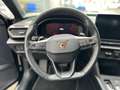 CUPRA Formentor 1.4 e-Hybrid 204pk DSG-6 AUTOMAAT Business edition Zwart - thumbnail 9