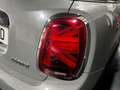 MINI Cooper Berlina 136cv Automático de 5 Puertas Blanco - thumbnail 6