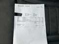 Mercedes-Benz GLC 300 300d 4MATIC AMG Premium Burmester Camera Stoelverw Zwart - thumbnail 46