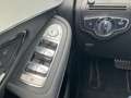 Mercedes-Benz GLC 300 300d 4MATIC AMG Premium Burmester Camera Stoelverw Zwart - thumbnail 16