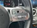 Mercedes-Benz GLC 300 300d 4MATIC AMG Premium Burmester Camera Stoelverw Zwart - thumbnail 24