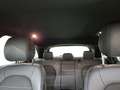 Mercedes-Benz GLC 300 300d 4MATIC AMG Premium Burmester Camera Stoelverw Zwart - thumbnail 33