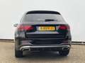 Mercedes-Benz GLC 300 300d 4MATIC AMG Premium Burmester Camera Stoelverw Zwart - thumbnail 28
