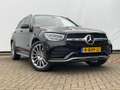 Mercedes-Benz GLC 300 300d 4MATIC AMG Premium Burmester Camera Stoelverw Zwart - thumbnail 50