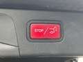 Mercedes-Benz GLC 300 300d 4MATIC AMG Premium Burmester Camera Stoelverw Zwart - thumbnail 22