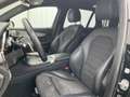 Mercedes-Benz GLC 300 300d 4MATIC AMG Premium Burmester Camera Stoelverw Zwart - thumbnail 10