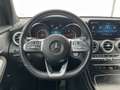 Mercedes-Benz GLC 300 300d 4MATIC AMG Premium Burmester Camera Stoelverw Zwart - thumbnail 41