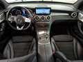 Mercedes-Benz GLC 300 300d 4MATIC AMG Premium Burmester Camera Stoelverw Zwart - thumbnail 4