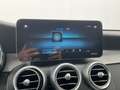 Mercedes-Benz GLC 300 300d 4MATIC AMG Premium Burmester Camera Stoelverw Zwart - thumbnail 35