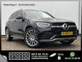 Mercedes-Benz GLC 300 300d 4MATIC AMG Premium Burmester Camera Stoelverw Zwart - thumbnail 1
