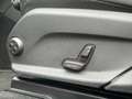 Mercedes-Benz GLC 300 300d 4MATIC AMG Premium Burmester Camera Stoelverw Zwart - thumbnail 13